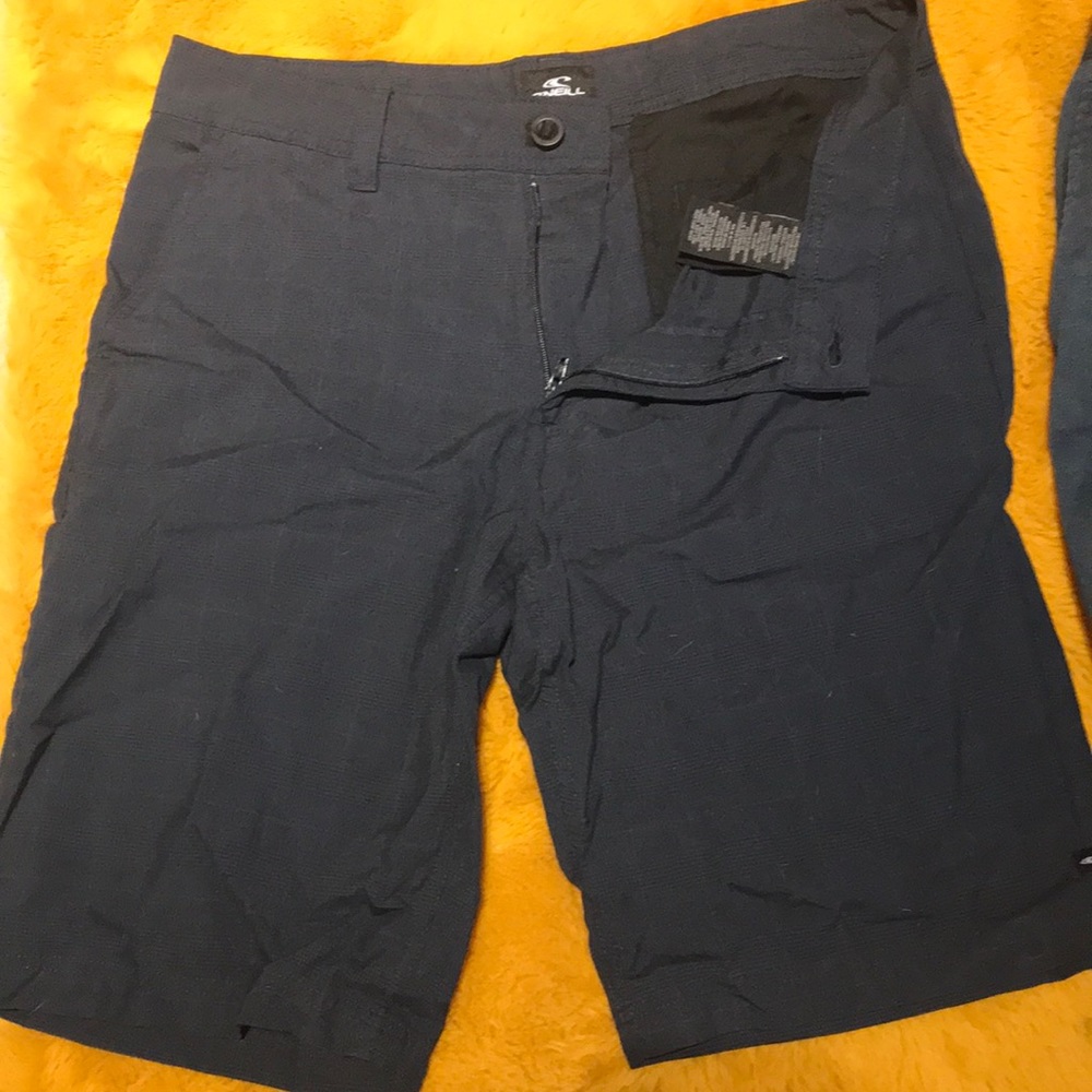 Shorts Mens